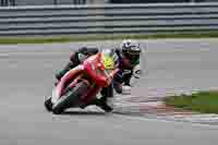 enduro-digital-images;event-digital-images;eventdigitalimages;no-limits-trackdays;peter-wileman-photography;racing-digital-images;snetterton;snetterton-no-limits-trackday;snetterton-photographs;snetterton-trackday-photographs;trackday-digital-images;trackday-photos